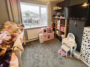 Bedroom 2- click for photo gallery